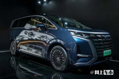 ��D9��8����Ѯ��ʽ���� �A��33.5